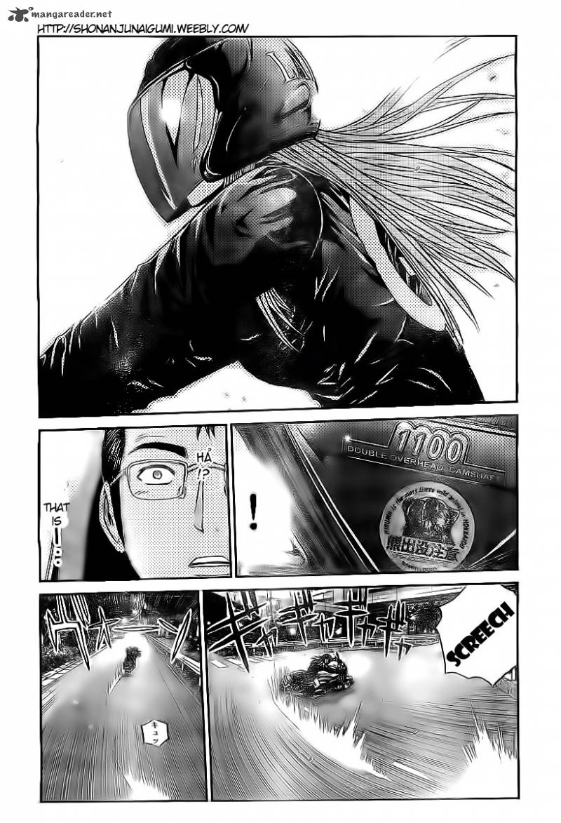 Gt R Chapter 3 Page 13