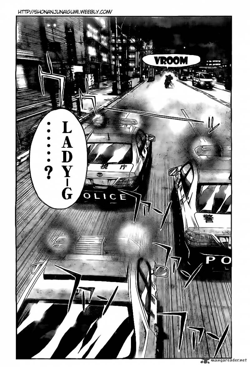 Gt R Chapter 3 Page 15