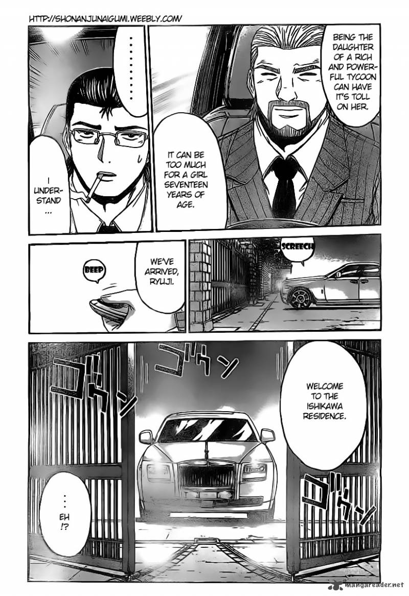 Gt R Chapter 3 Page 18