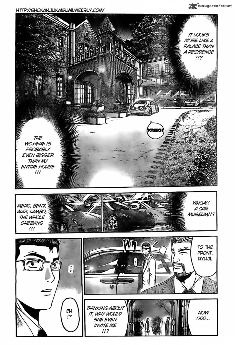 Gt R Chapter 3 Page 19