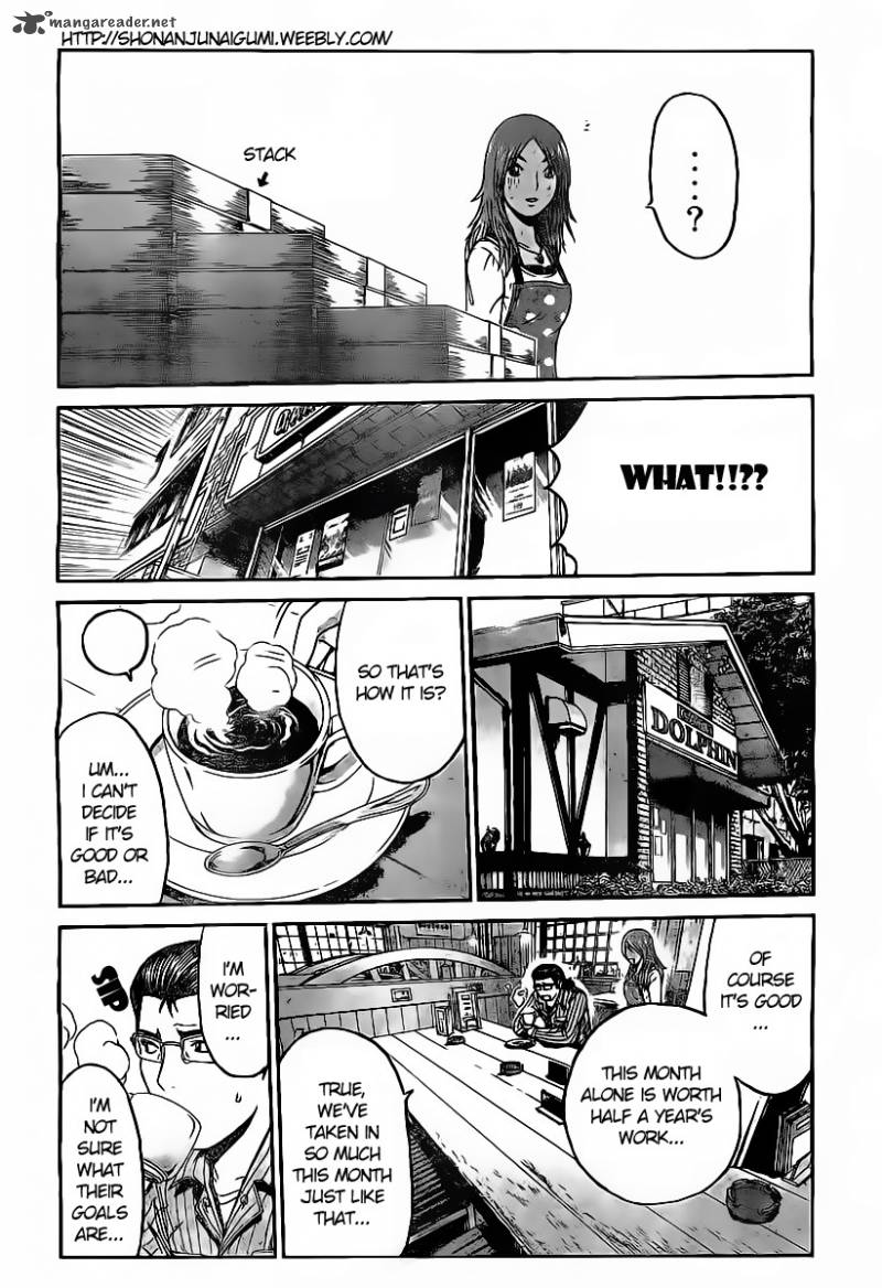 Gt R Chapter 3 Page 8