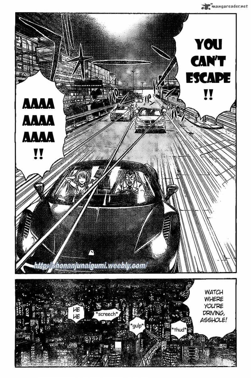 Gt R Chapter 4 Page 16