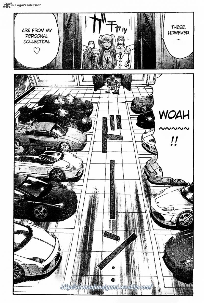 Gt R Chapter 4 Page 5
