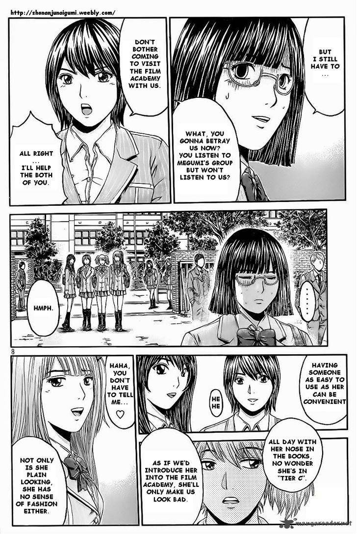 Gt R Chapter 6 Page 7