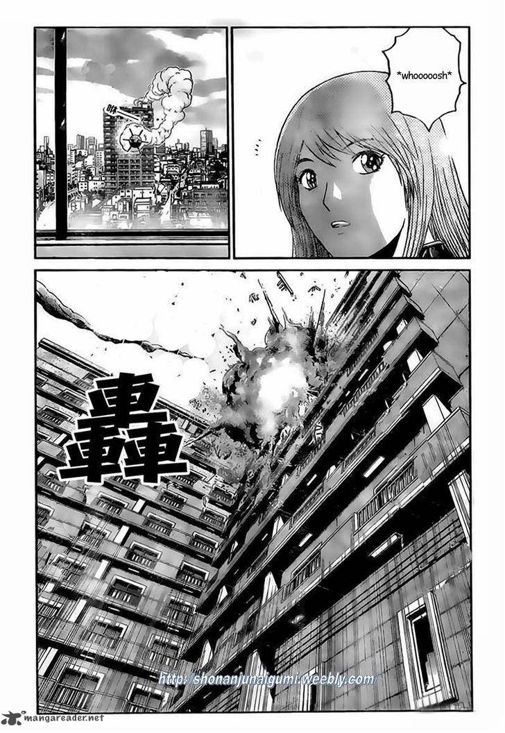 Gt R Chapter 8 Page 10