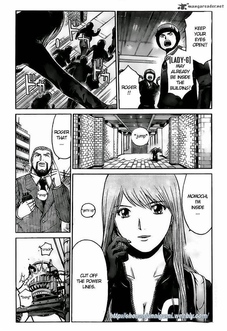 Gt R Chapter 8 Page 3