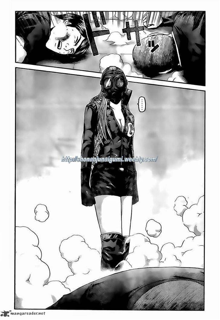 Gt R Chapter 8 Page 6