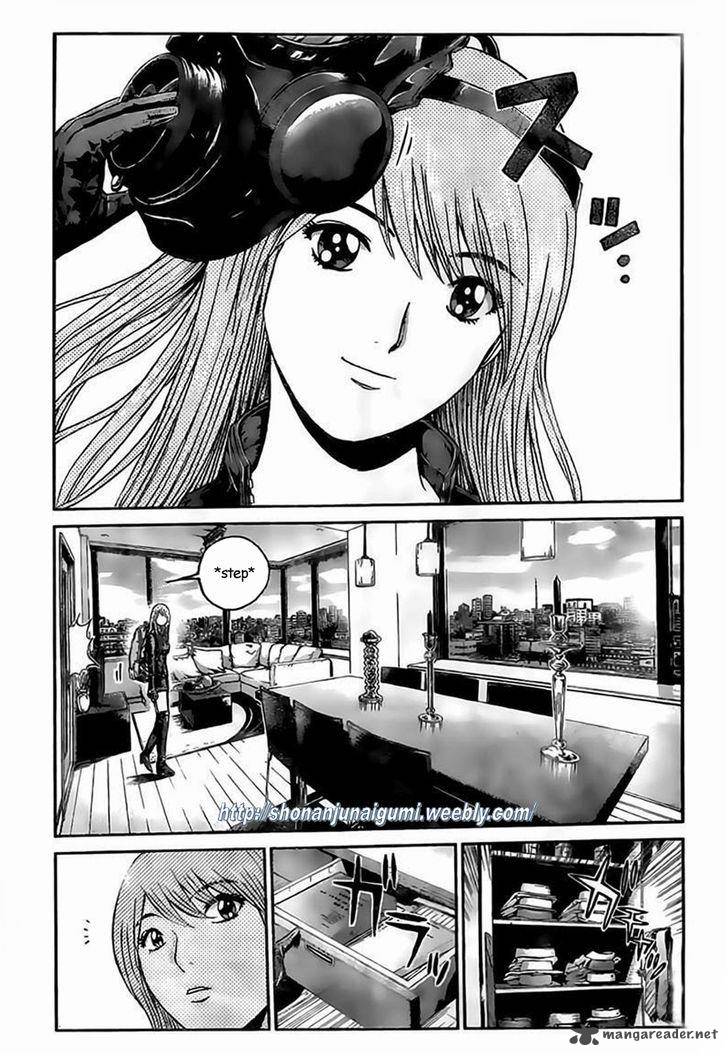 Gt R Chapter 8 Page 7