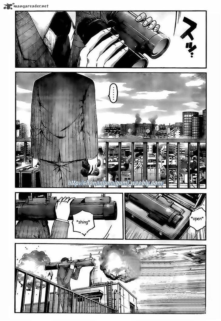 Gt R Chapter 8 Page 9