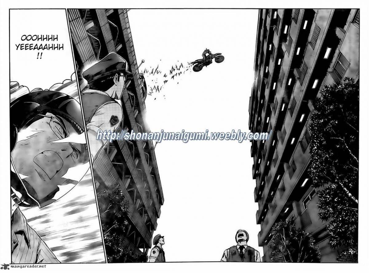 Gt R Chapter 9 Page 13