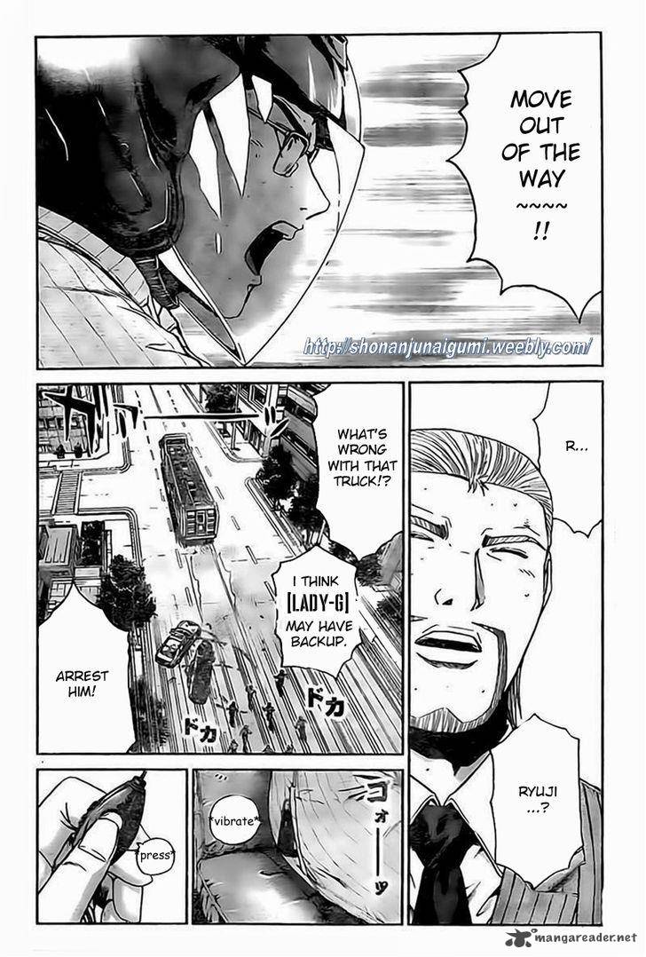 Gt R Chapter 9 Page 5