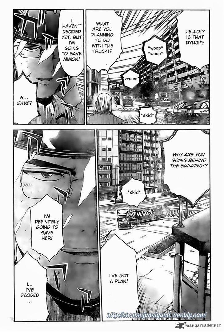 Gt R Chapter 9 Page 6