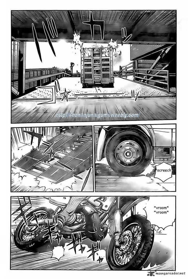 Gt R Chapter 9 Page 9