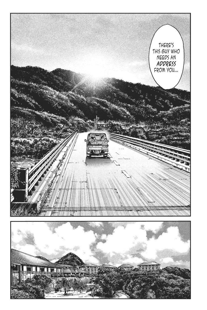 Gto Paradise Lost Chapter 78 Page 10