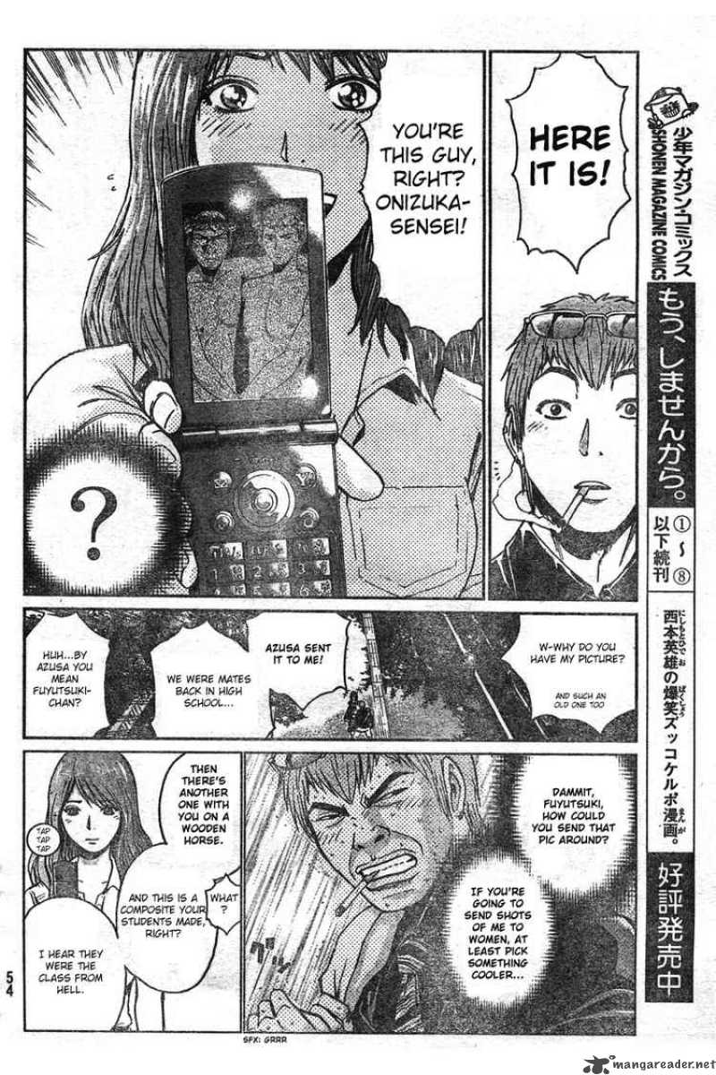 Gto Shonan 14 Days Chapter 1 Page 44