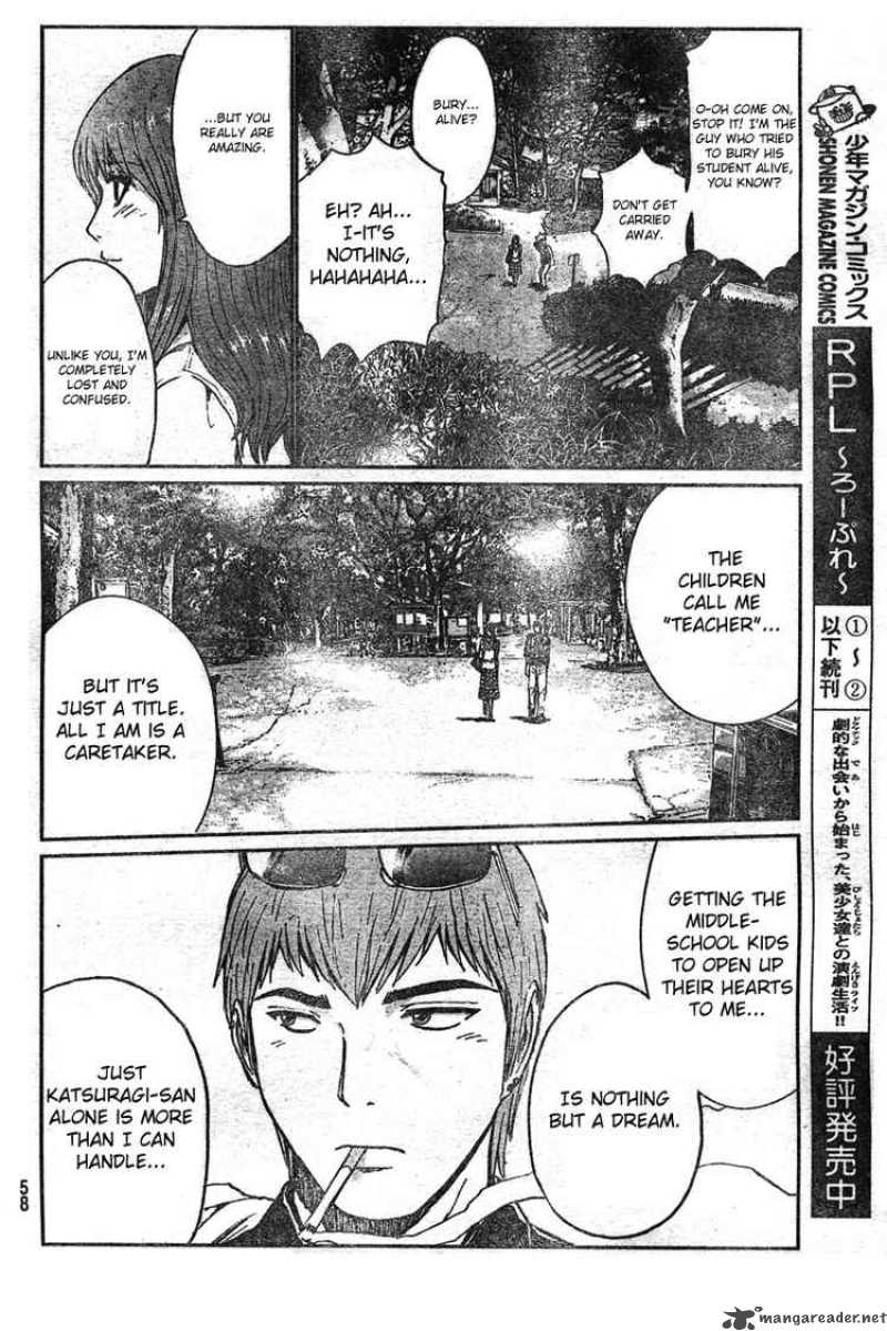 Gto Shonan 14 Days Chapter 1 Page 48