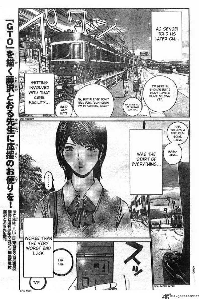 Gto Shonan 14 Days Chapter 1 Page 53