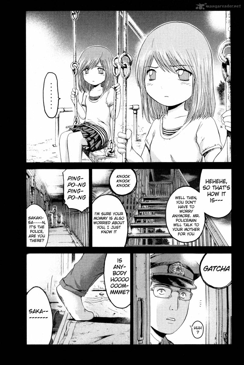 Gto Shonan 14 Days Chapter 38 Page 11