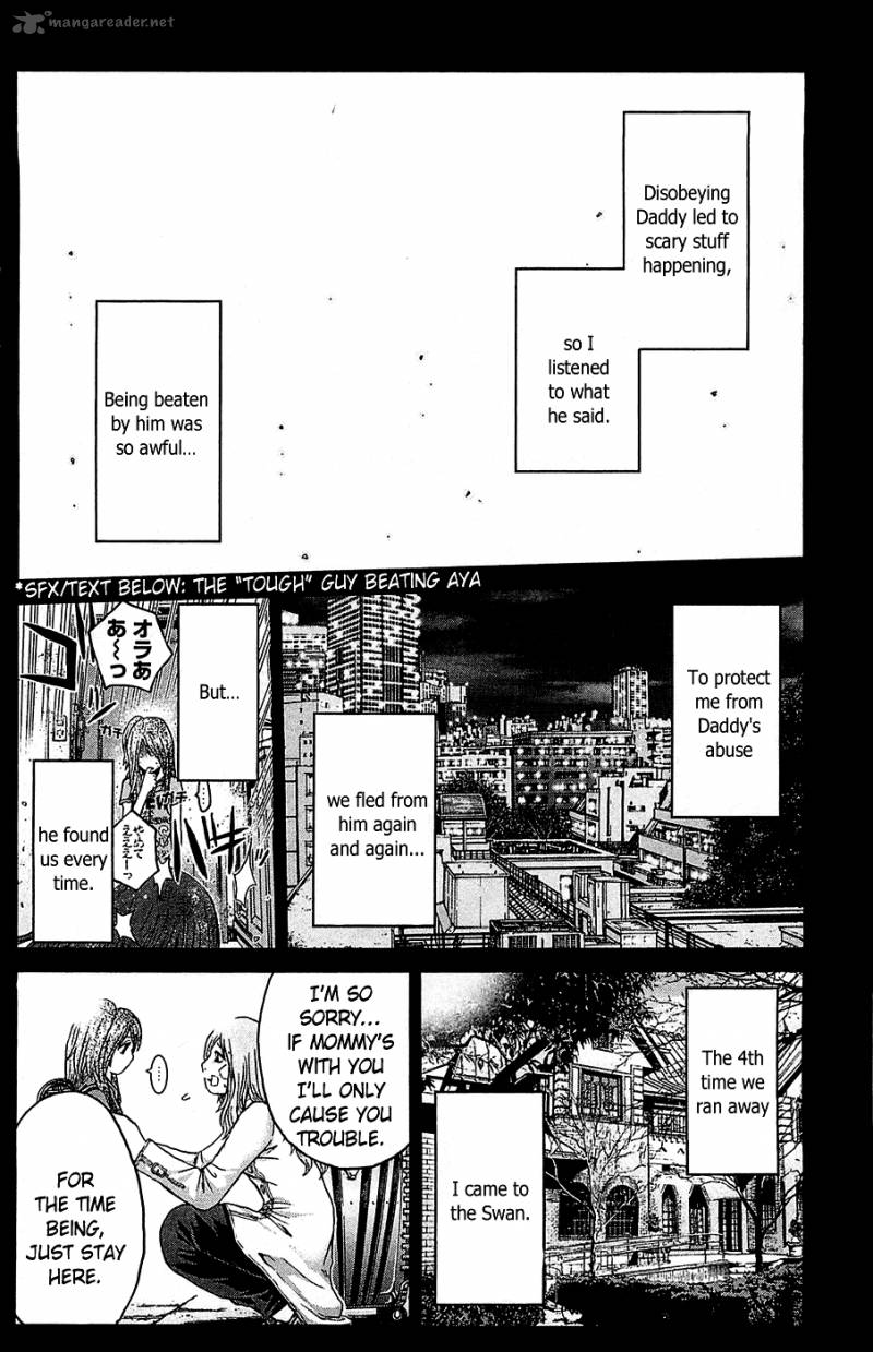 Gto Shonan 14 Days Chapter 57 Page 17