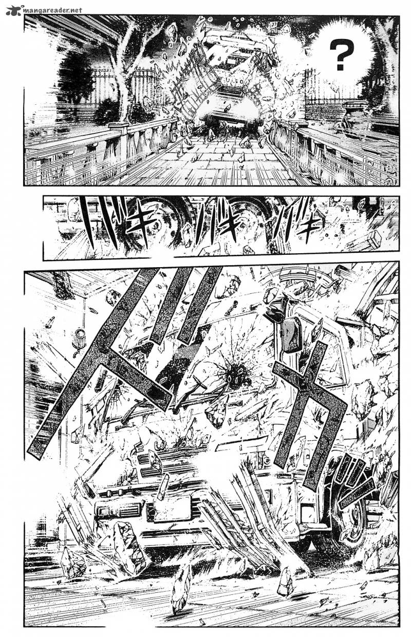 Gto Shonan 14 Days Chapter 66 Page 14