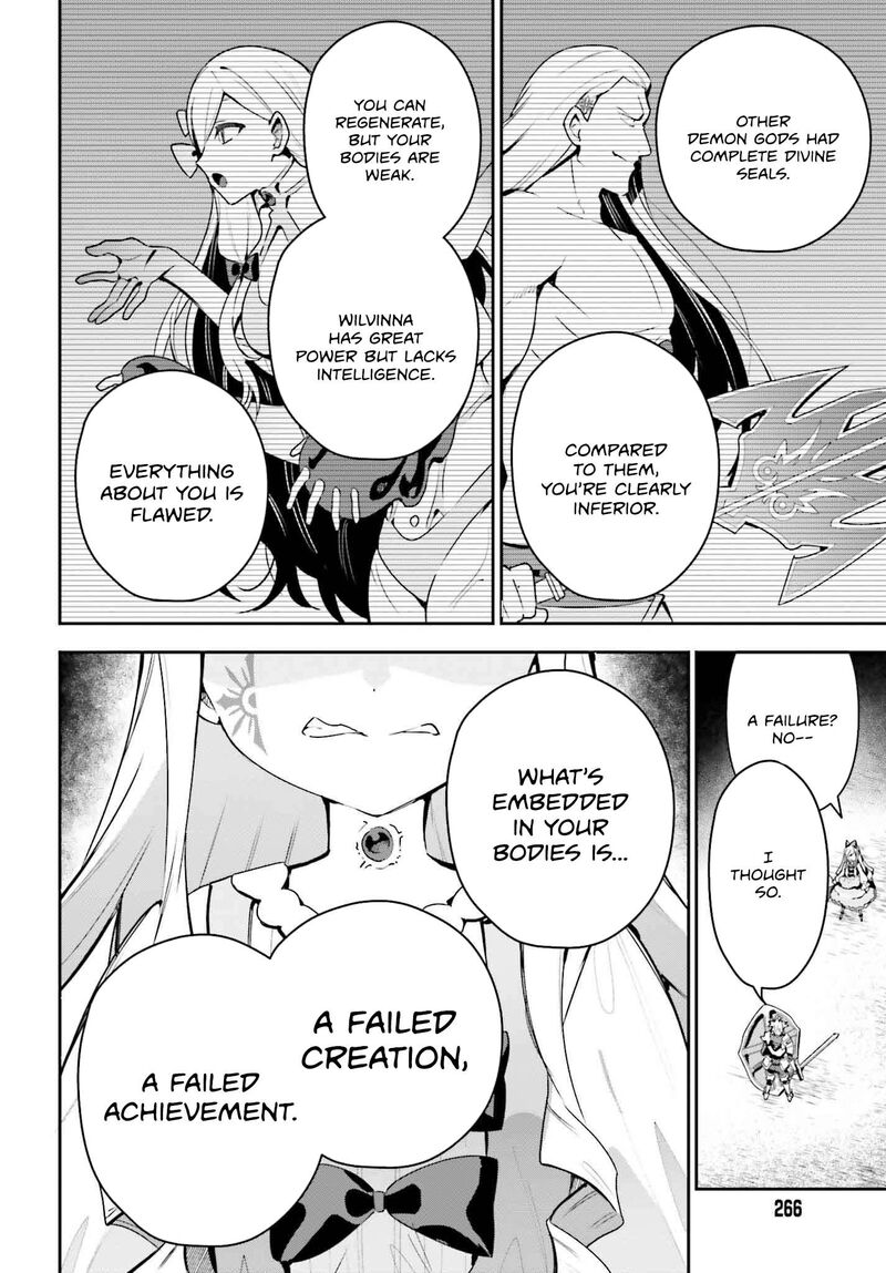 Guild No Uketsukejou Desu Ga Zangyou Wa Iya Na Node Boss Wo Solo Tobatsu Shiyou To Omoimasu Chapter 36 Page 17
