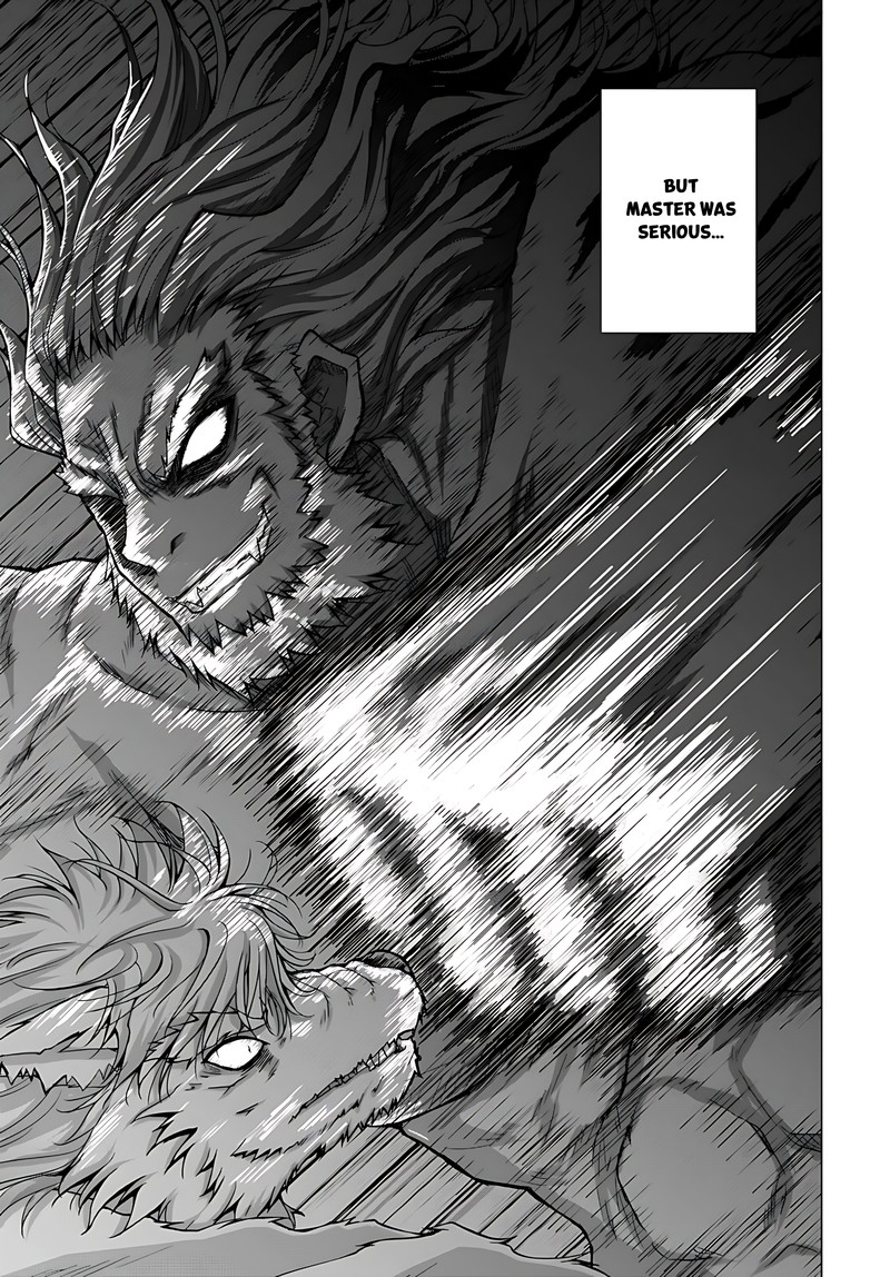 Gunota Ga Mahou Sekai Ni Tensei Shitara Gendai Heiki De Guntai Harem O Tsukucchaimashita Chapter 75 Page 7