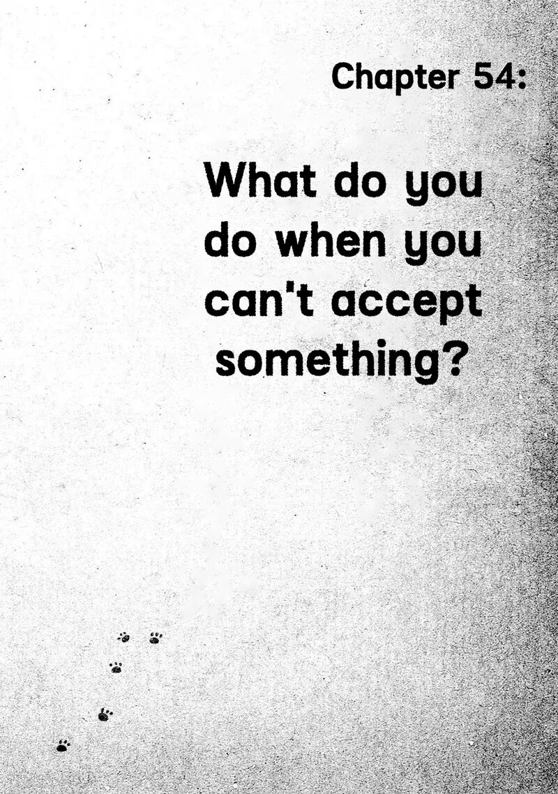 Guns And Stamps Chapter 54 Page 6