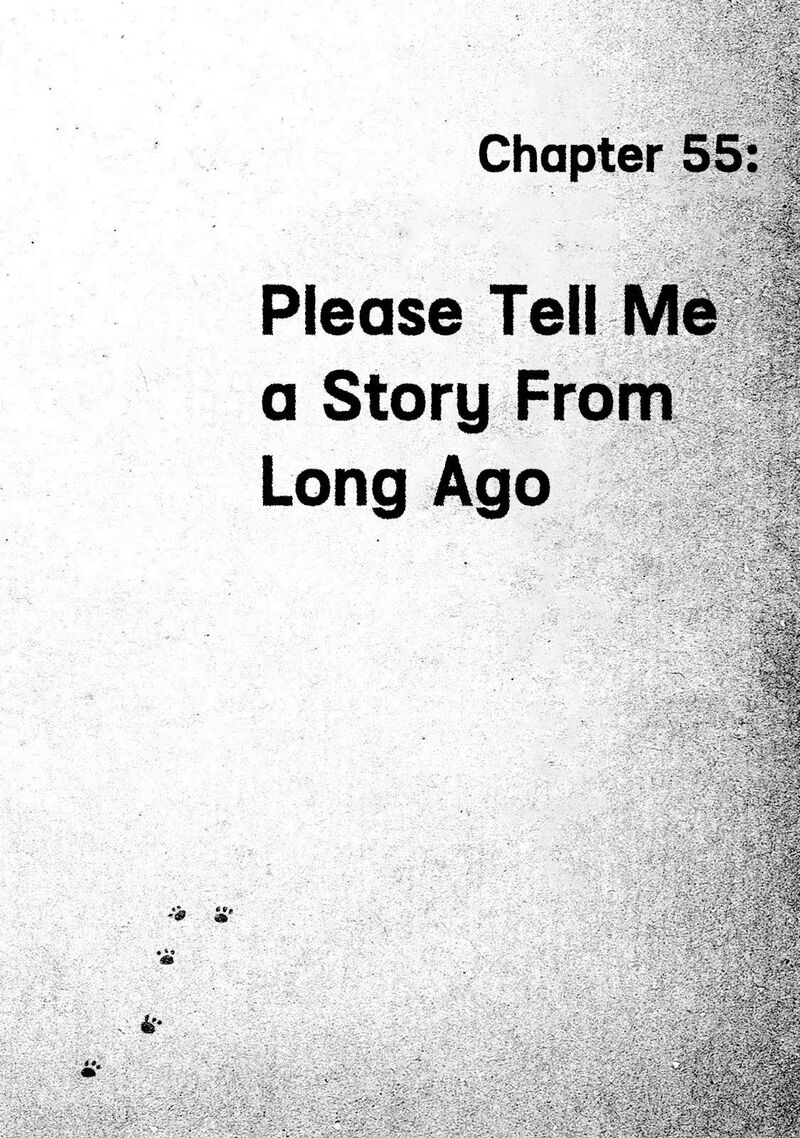 Guns And Stamps Chapter 55 Page 2