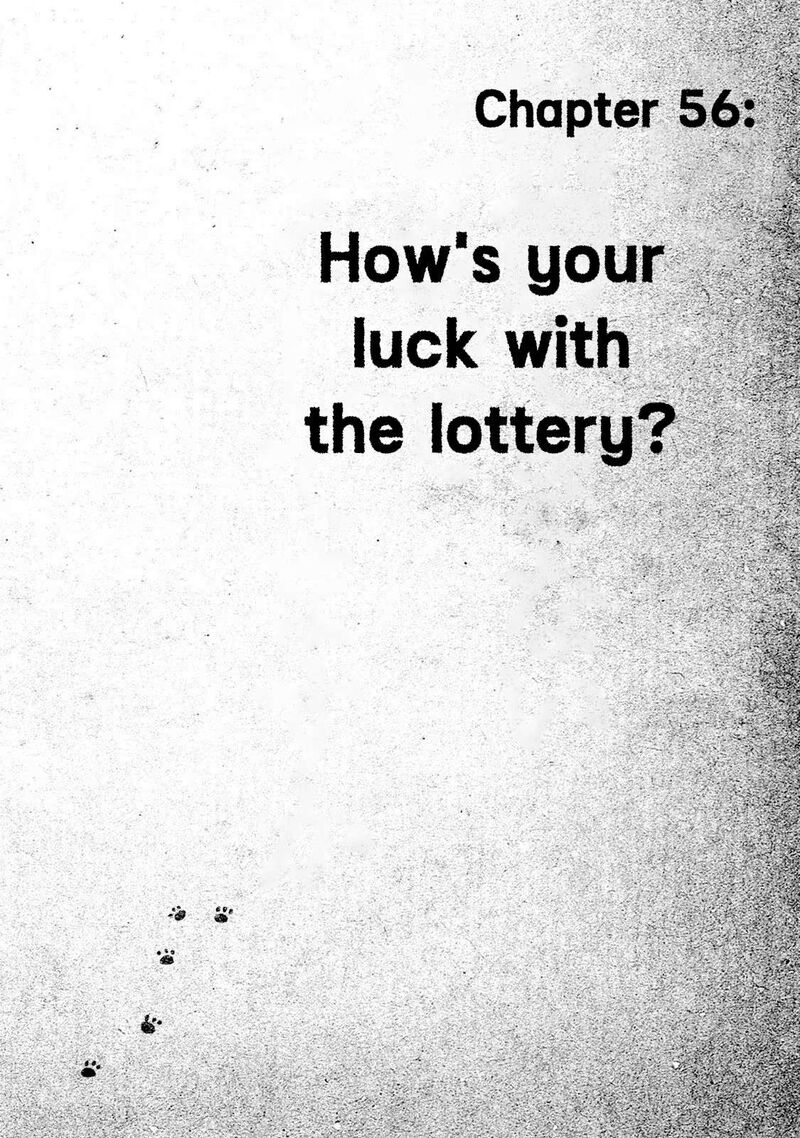 Guns And Stamps Chapter 56 Page 2