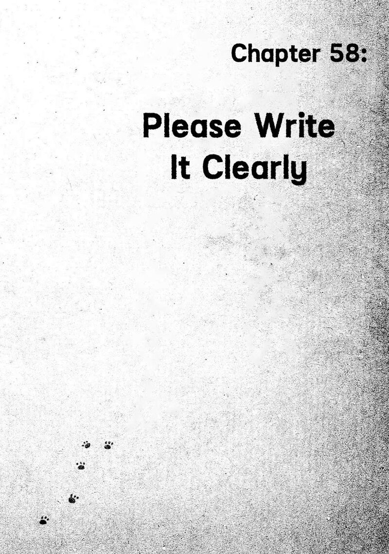 Guns And Stamps Chapter 58 Page 2