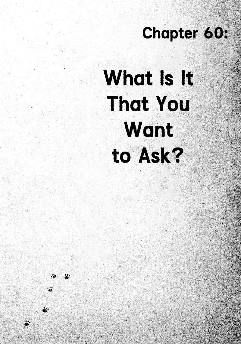 Guns And Stamps Chapter 60 Page 2