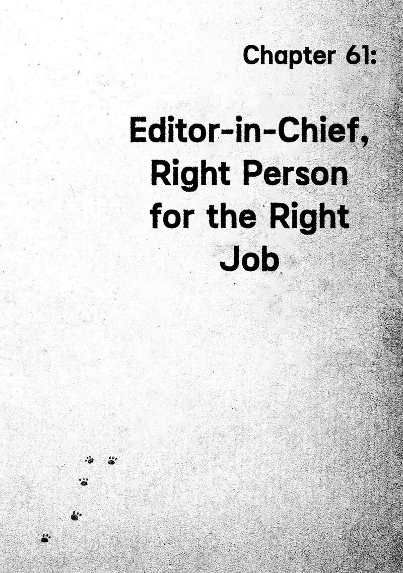 Guns And Stamps Chapter 61 Page 2