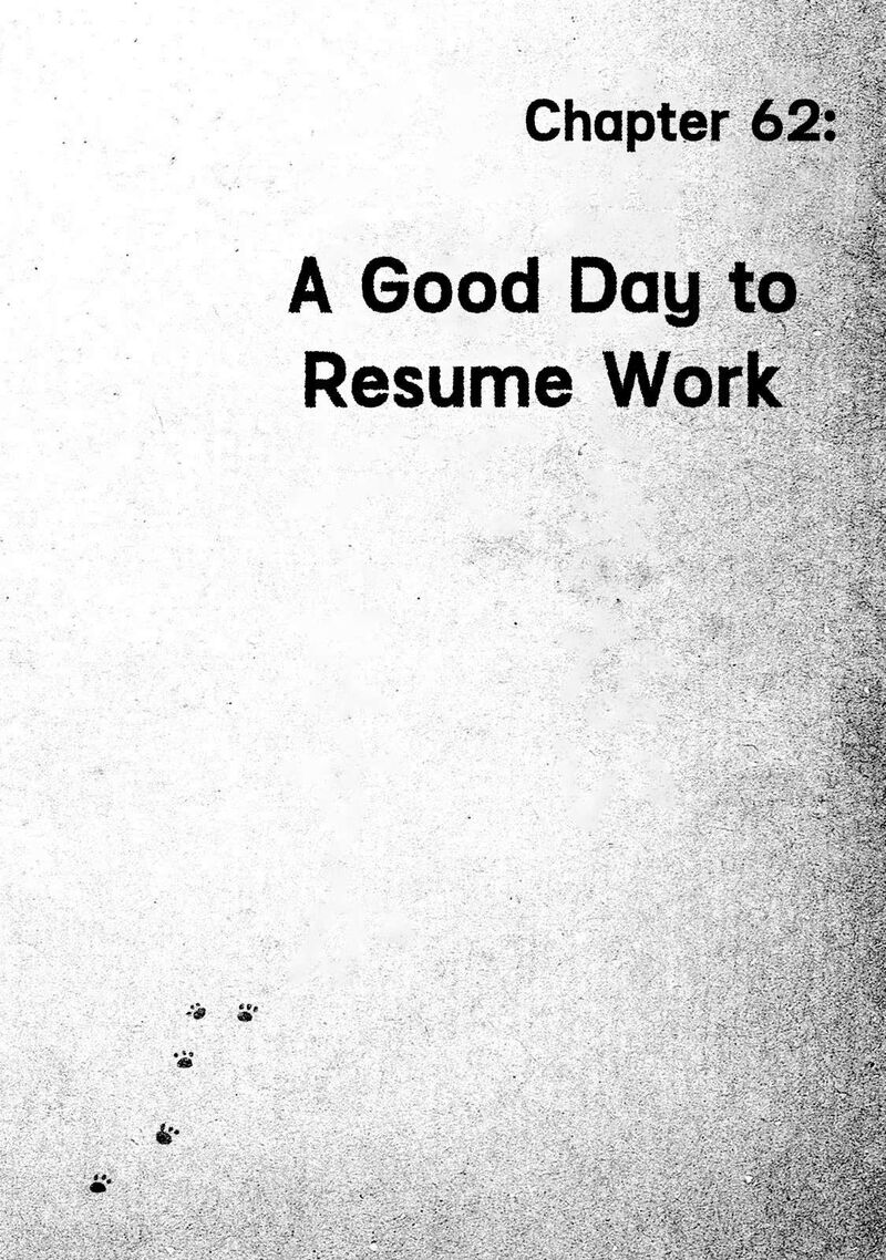 Guns And Stamps Chapter 62 Page 2