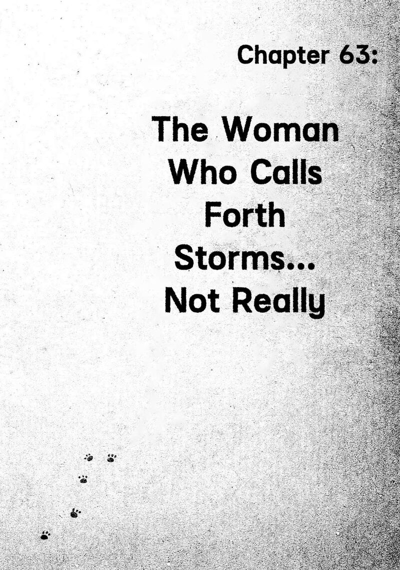 Guns And Stamps Chapter 63 Page 2