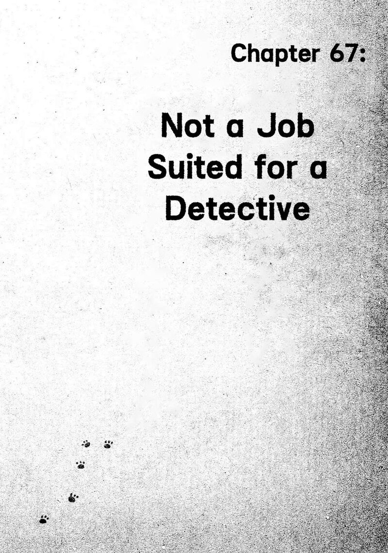 Guns And Stamps Chapter 67 Page 2