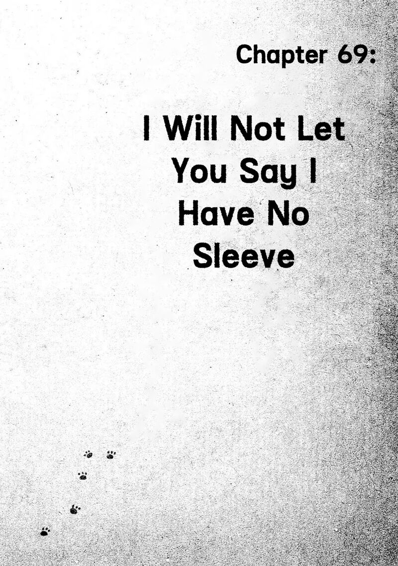 Guns And Stamps Chapter 69 Page 2