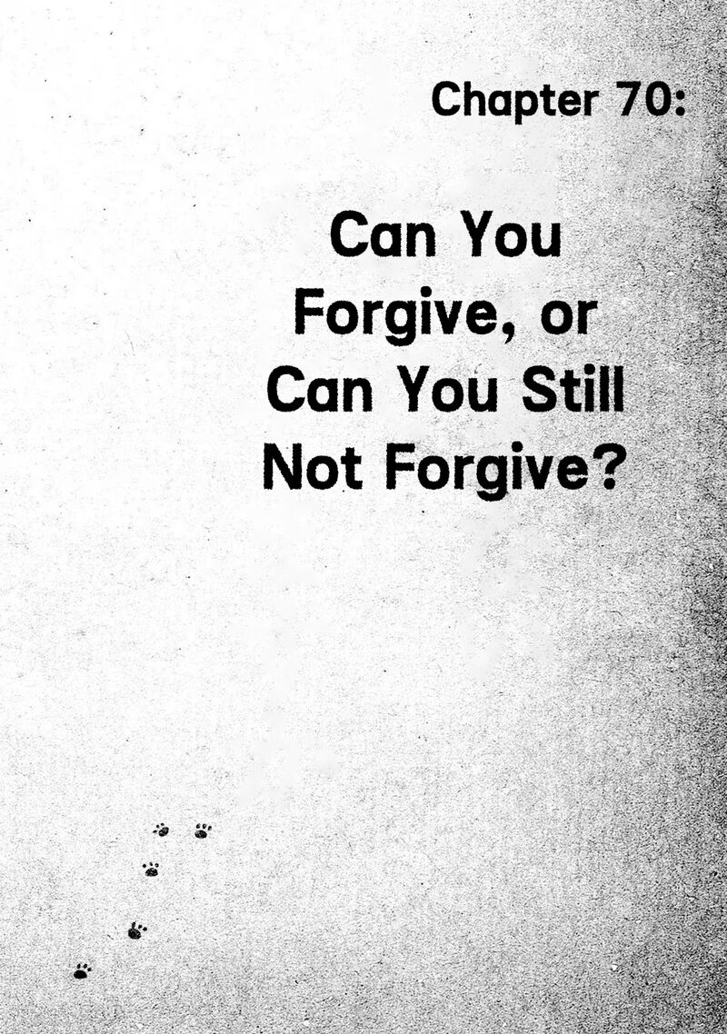 Guns And Stamps Chapter 70 Page 2