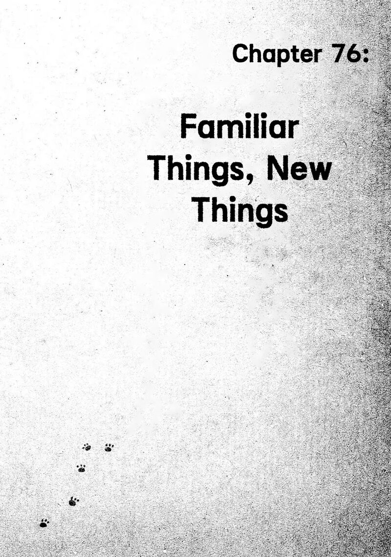 Guns And Stamps Chapter 76 Page 2