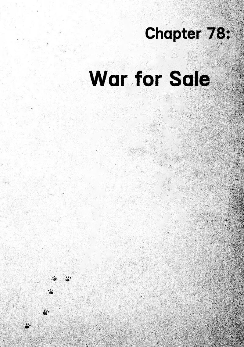 Guns And Stamps Chapter 78 Page 2