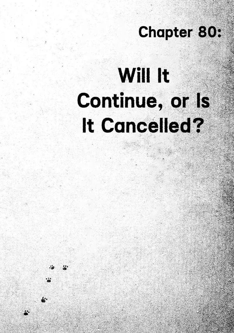 Guns And Stamps Chapter 80 Page 2