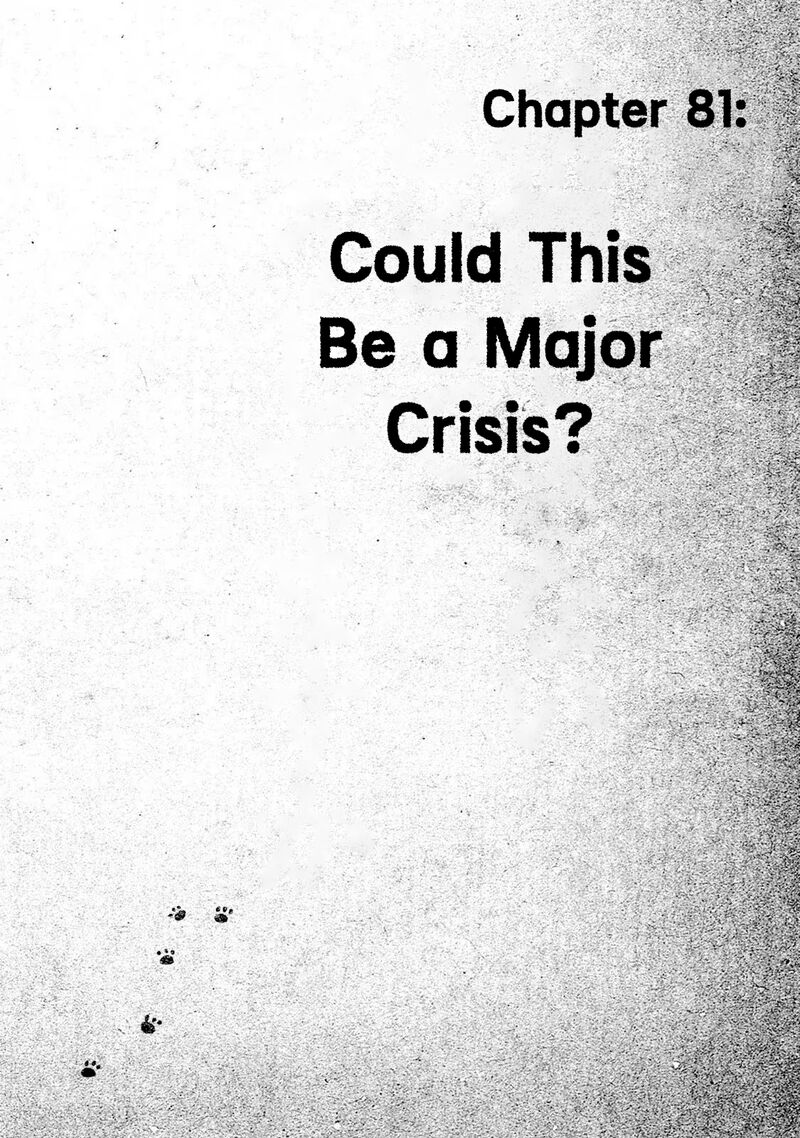 Guns And Stamps Chapter 81 Page 2