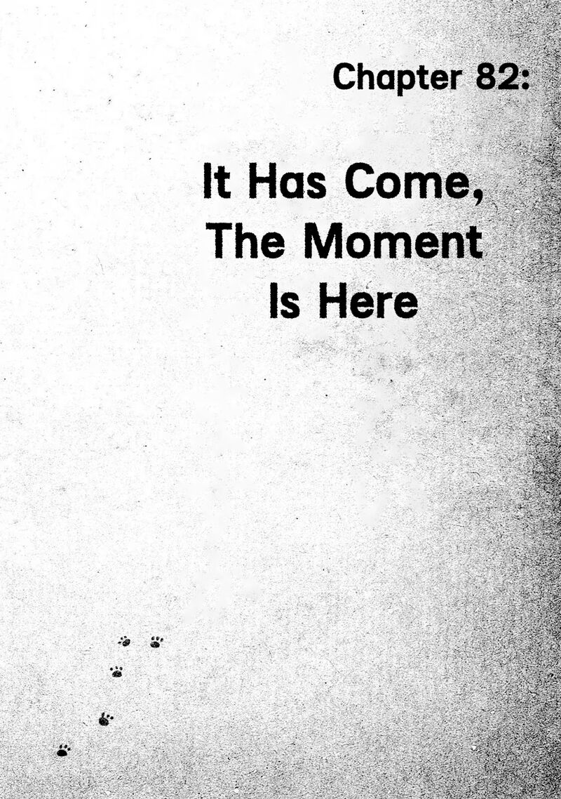 Guns And Stamps Chapter 82 Page 2