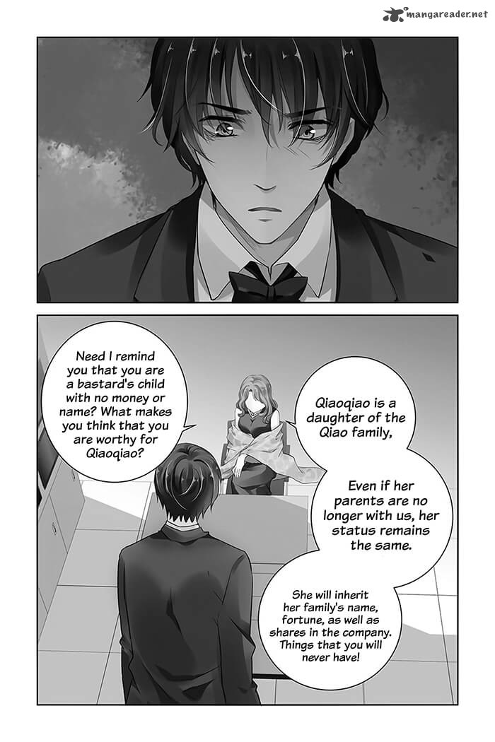Guomin Laogong Dai Huijia Chapter 13 Page 12