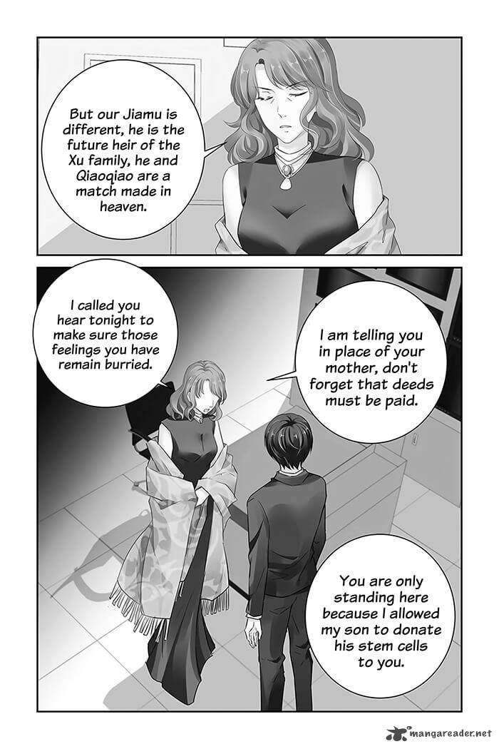 Guomin Laogong Dai Huijia Chapter 13 Page 13
