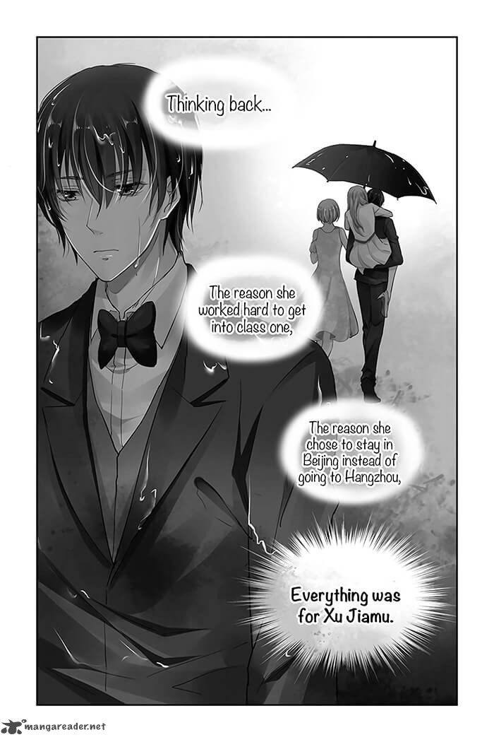 Guomin Laogong Dai Huijia Chapter 14 Page 8