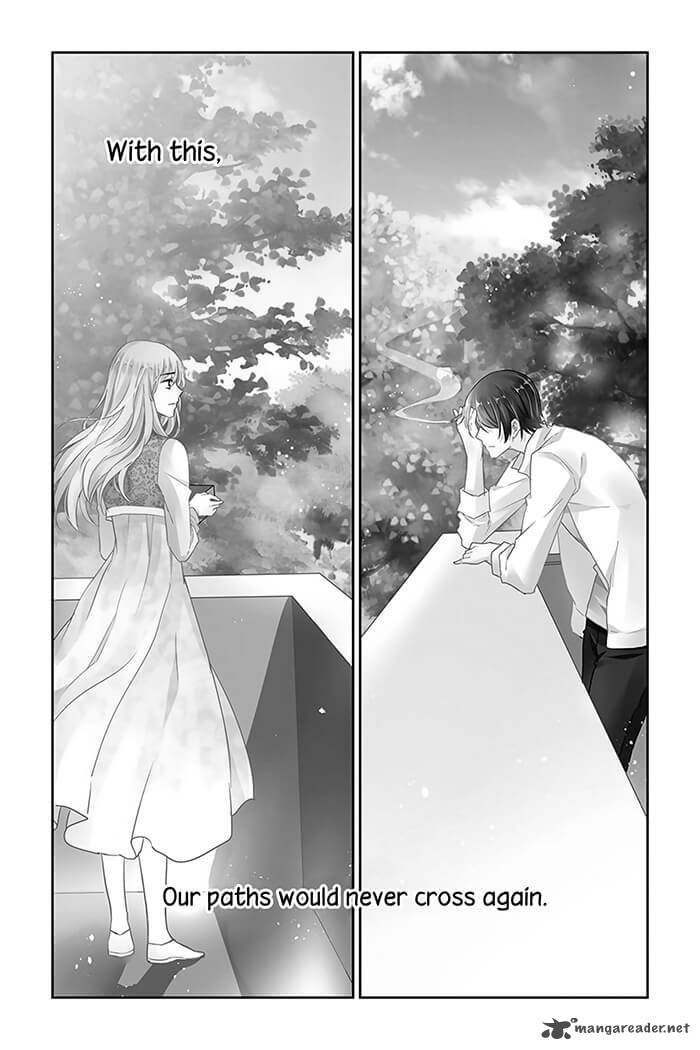 Guomin Laogong Dai Huijia Chapter 15 Page 8