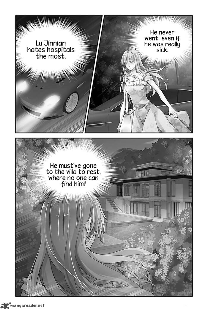 Guomin Laogong Dai Huijia Chapter 16 Page 9
