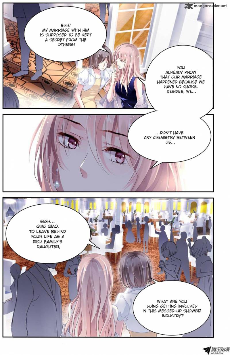 Guomin Laogong Dai Huijia Chapter 2 Page 9