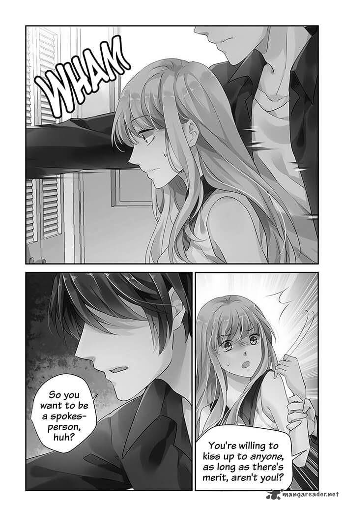Guomin Laogong Dai Huijia Chapter 21 Page 9