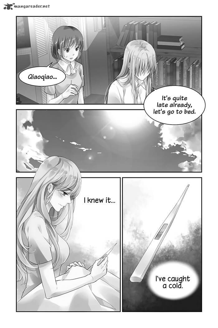 Guomin Laogong Dai Huijia Chapter 22 Page 12